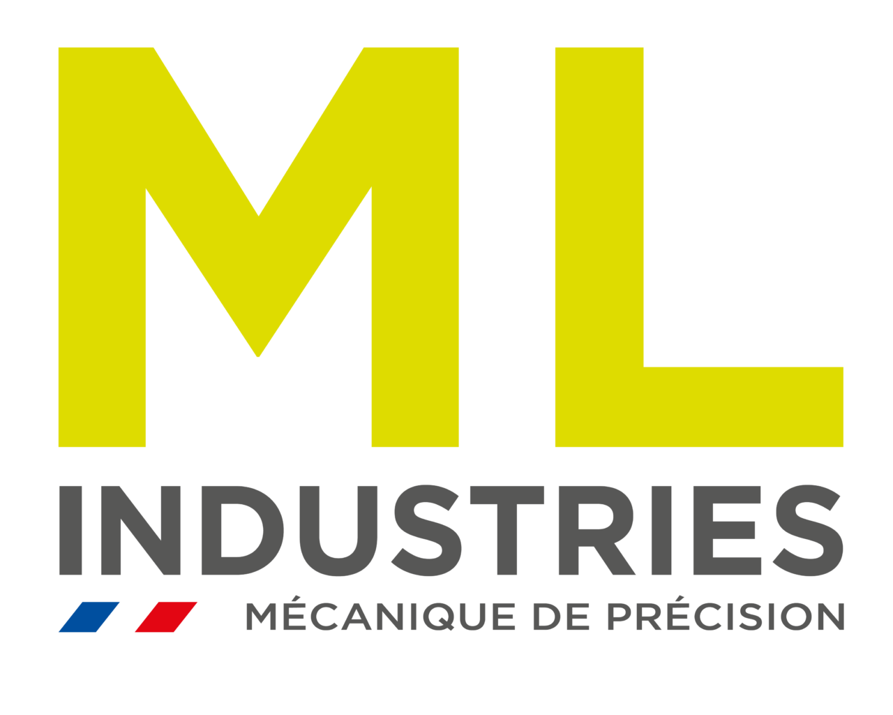 ML Industries - ML Industries