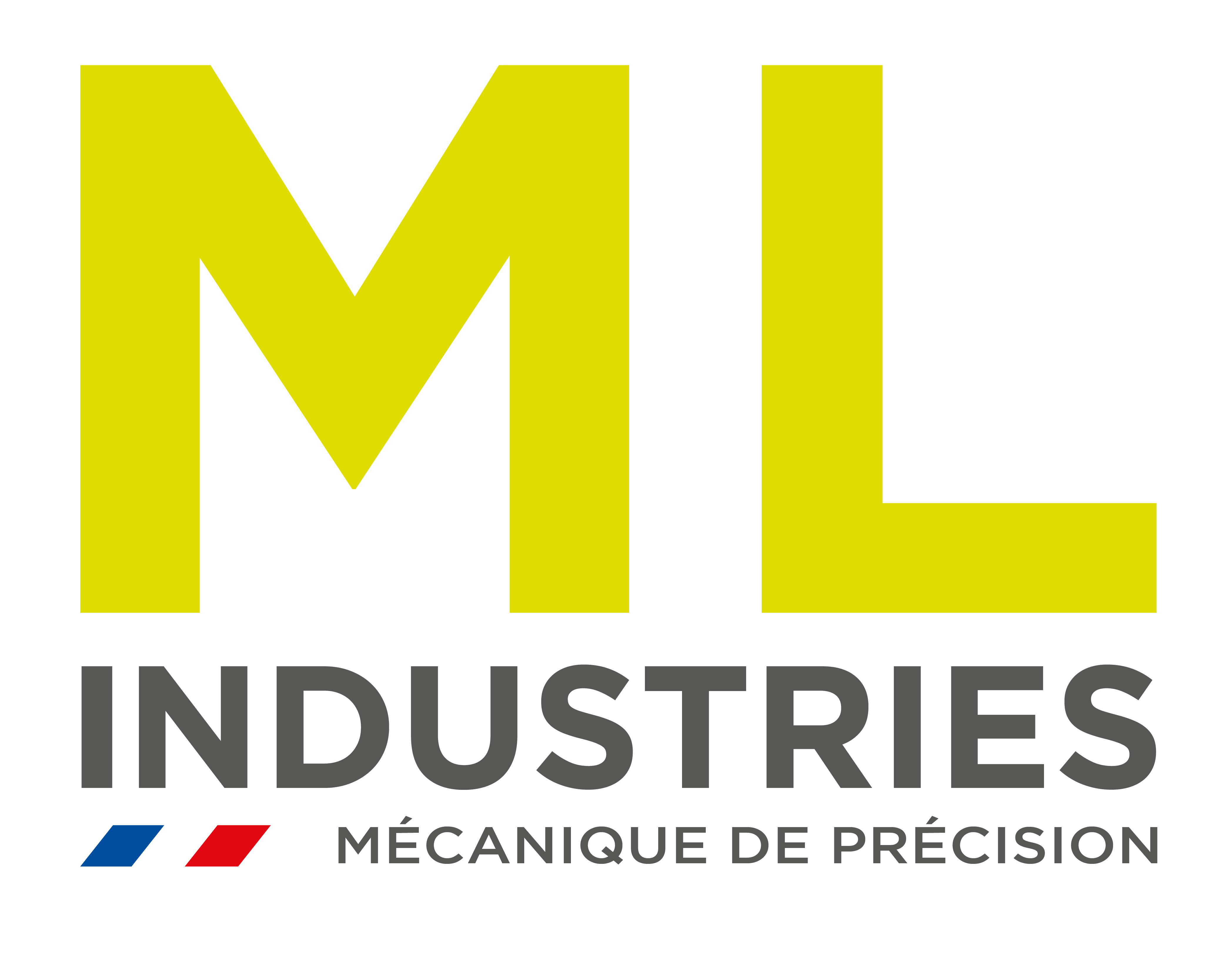 ML Industries