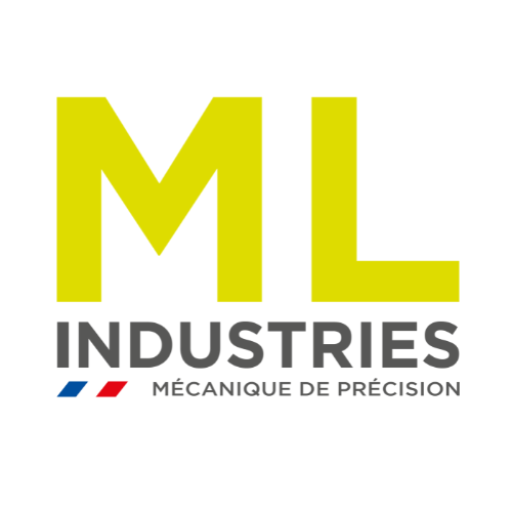 ML Industries